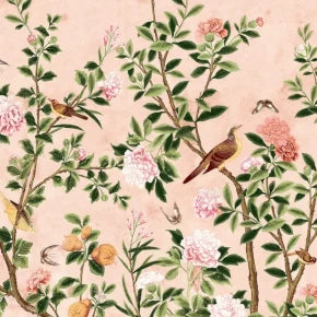 Wallpaper