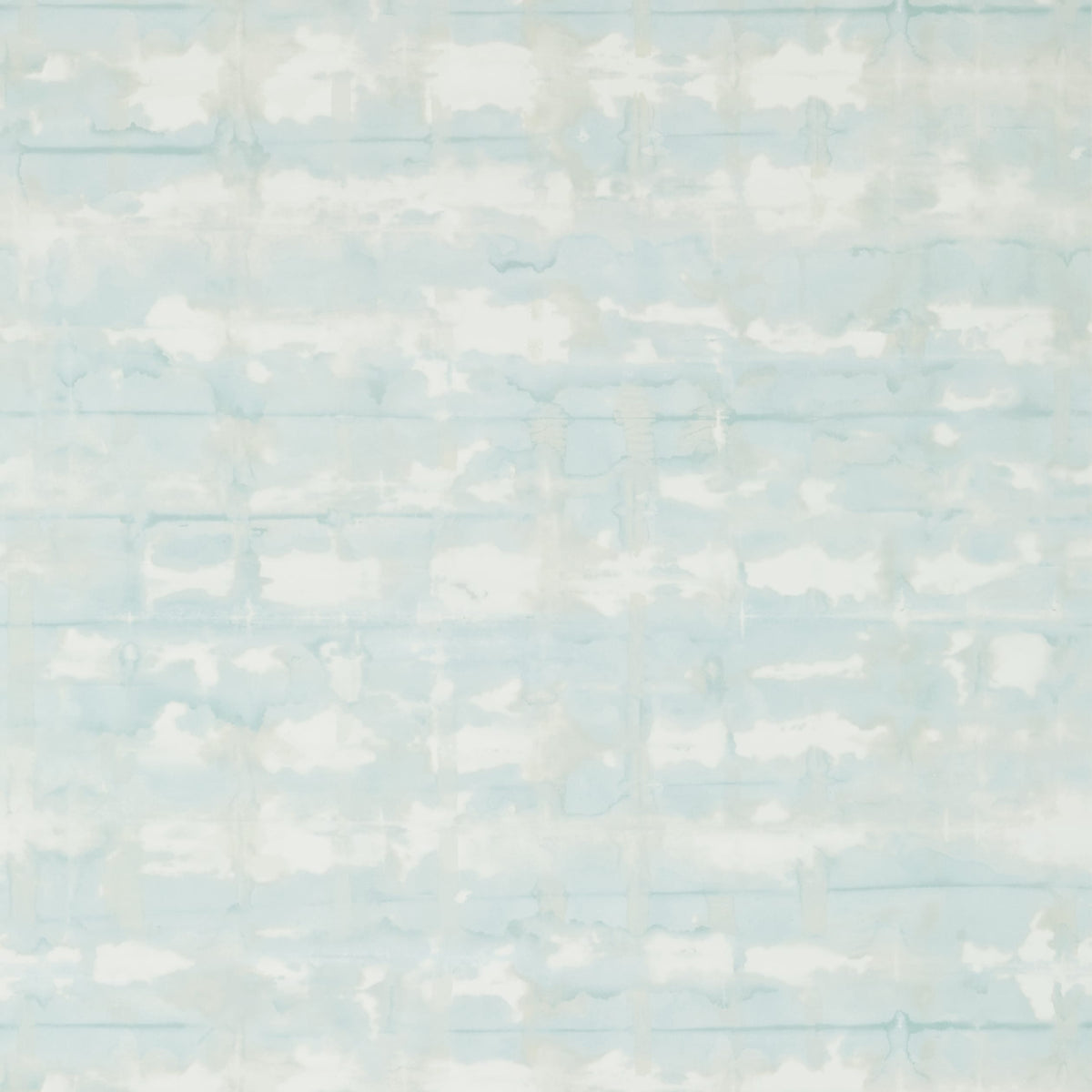 Thibaut Robins Egg / 2 Rolls Illusion Wallpaper T41037
