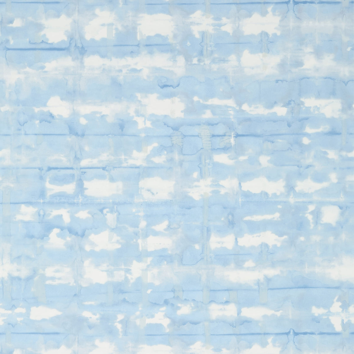 Thibaut Sky / 2 Rolls Illusion Wallpaper T41036