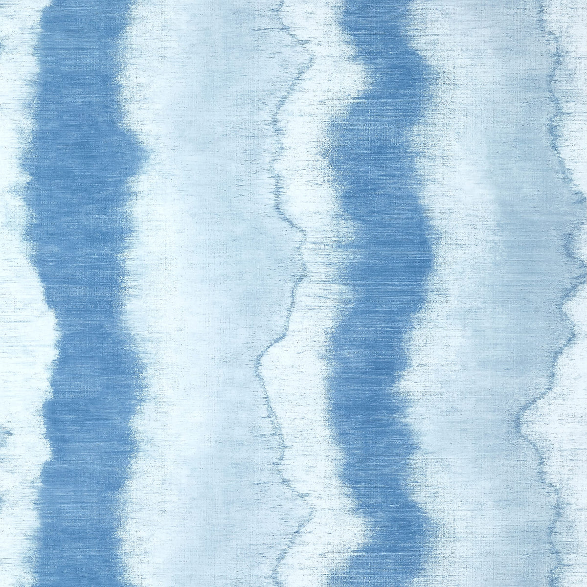 Thibaut Sky Blue / 2 Geode Wallpaper T10971