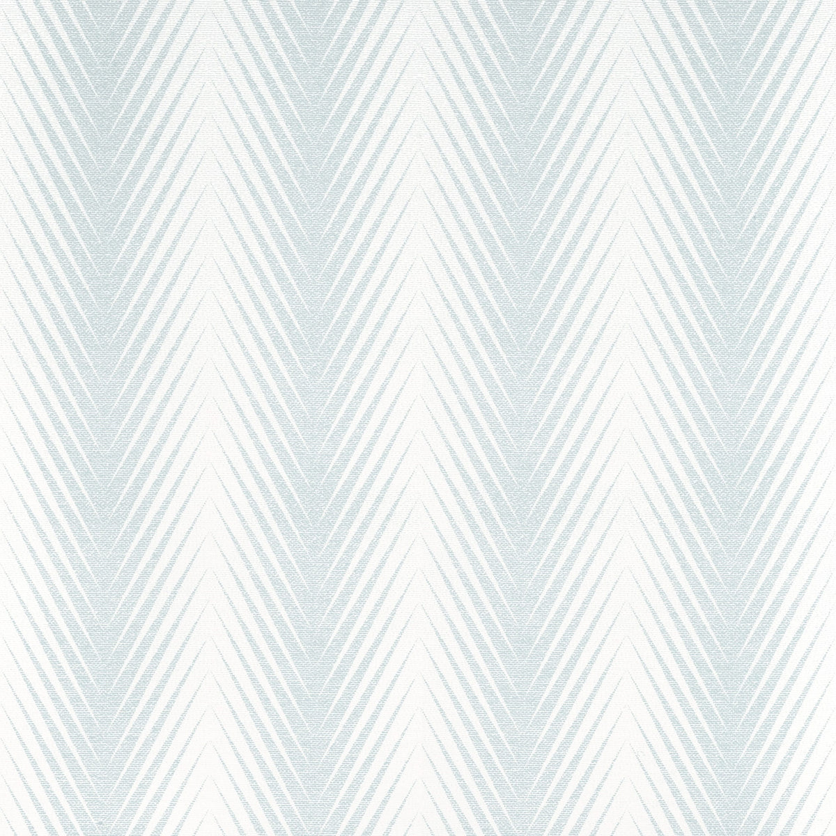 Thibaut Spa Blue / 2 Rolls Viva Wallpaper T12828