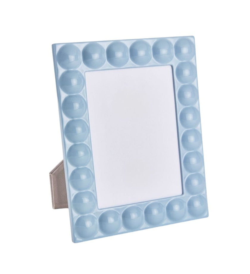 Lacquer Wood Frame - secondary
