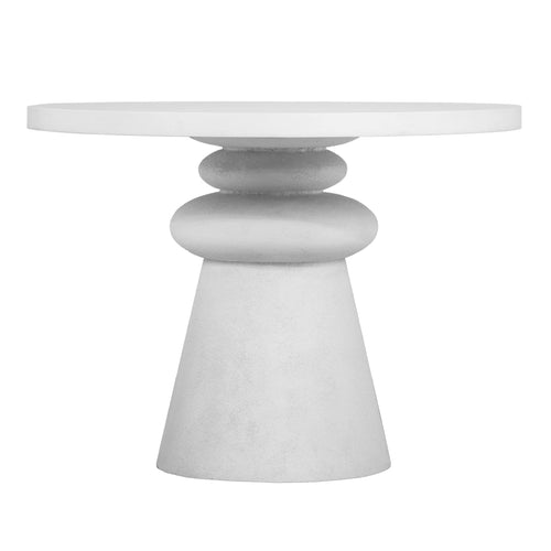 TOV Cathy Dining Table TOV-D18432
