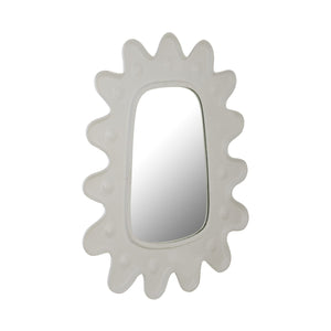 TOV Emerson Mirror Mirrors TOV-C18415