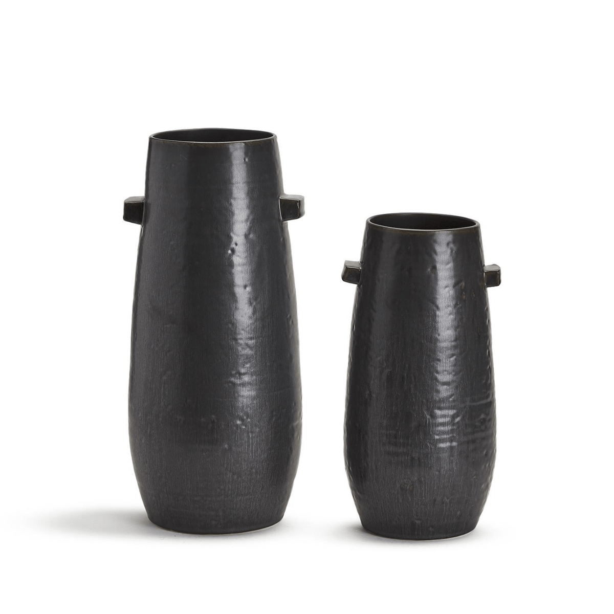 Tozai Athenea Vase Vases