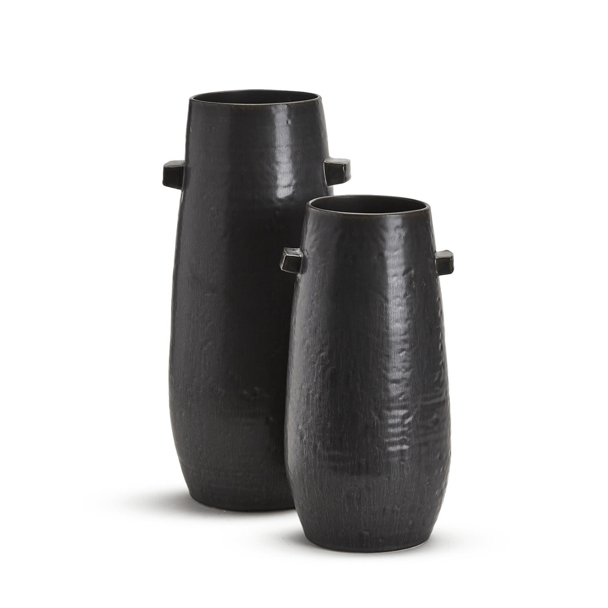 Tozai Athenea Vase Vases