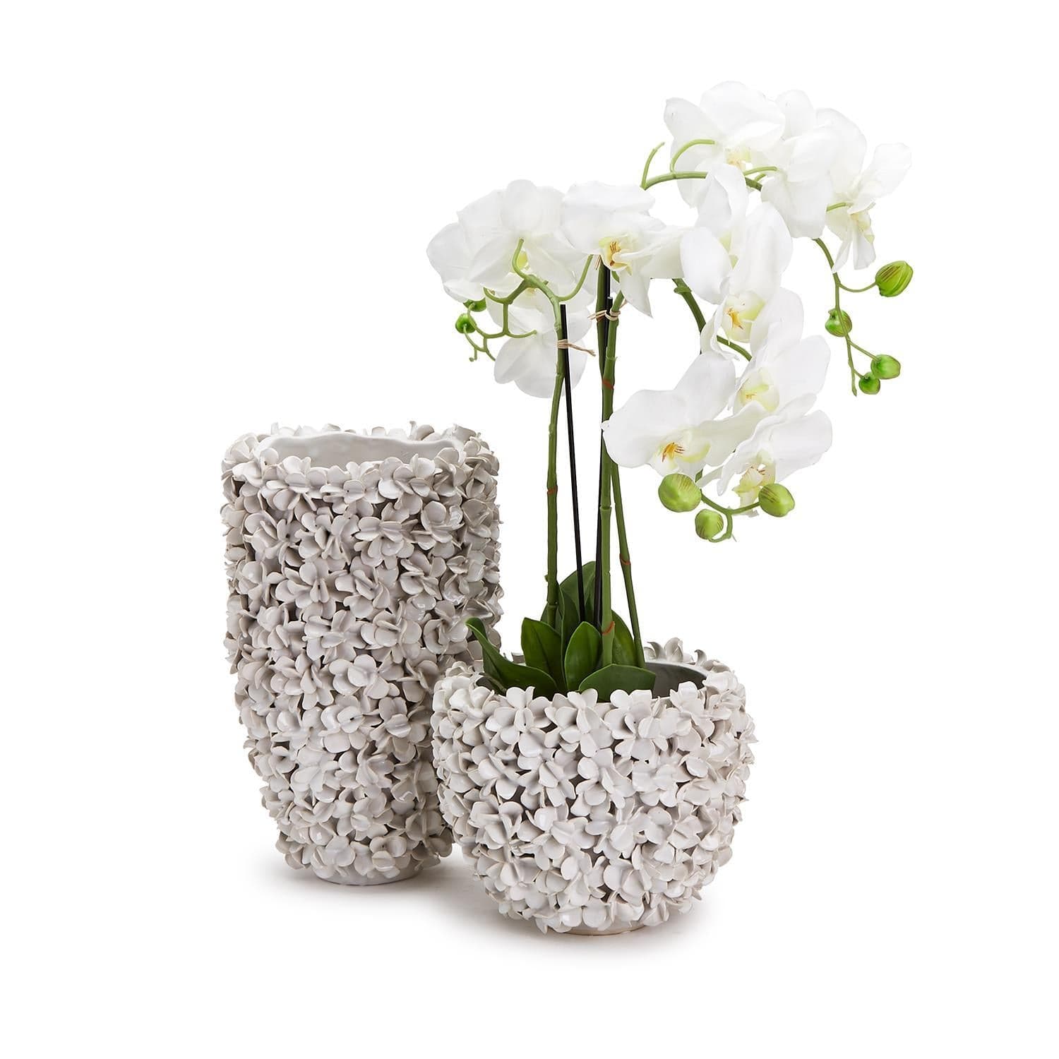 TOZAI Hydrangea Planter - Thumbnail 2