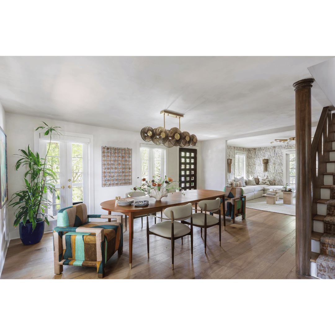 Tozai Piaza Box Decorative Boxes