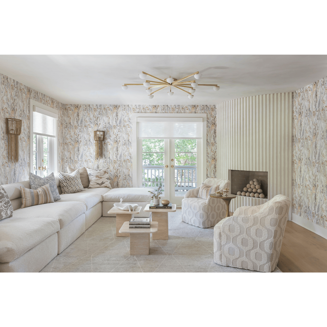 Tozai Piaza Box Decorative Boxes