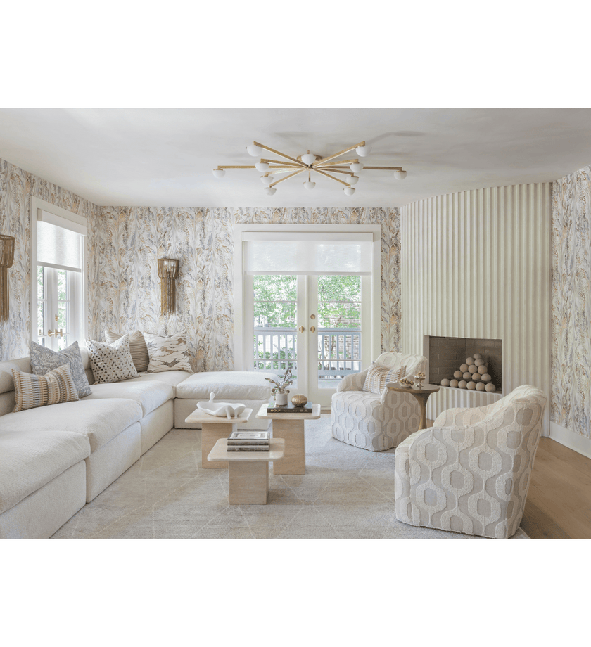 Piaza Box - secondary