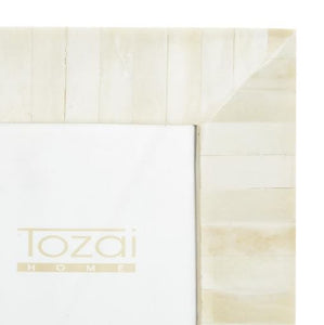 Tozai Plaza Frame