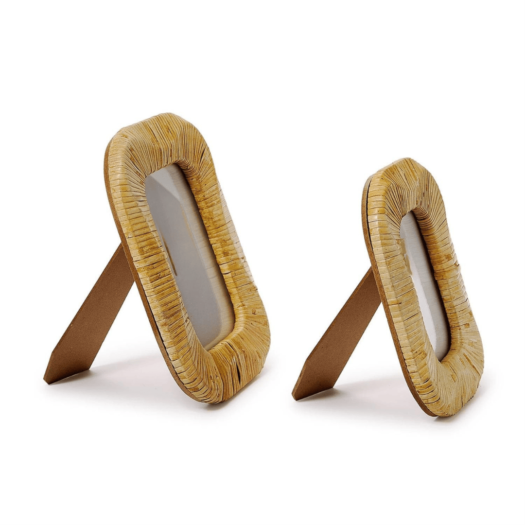 Tozai Wave Weave Photo Frames Photo Frame