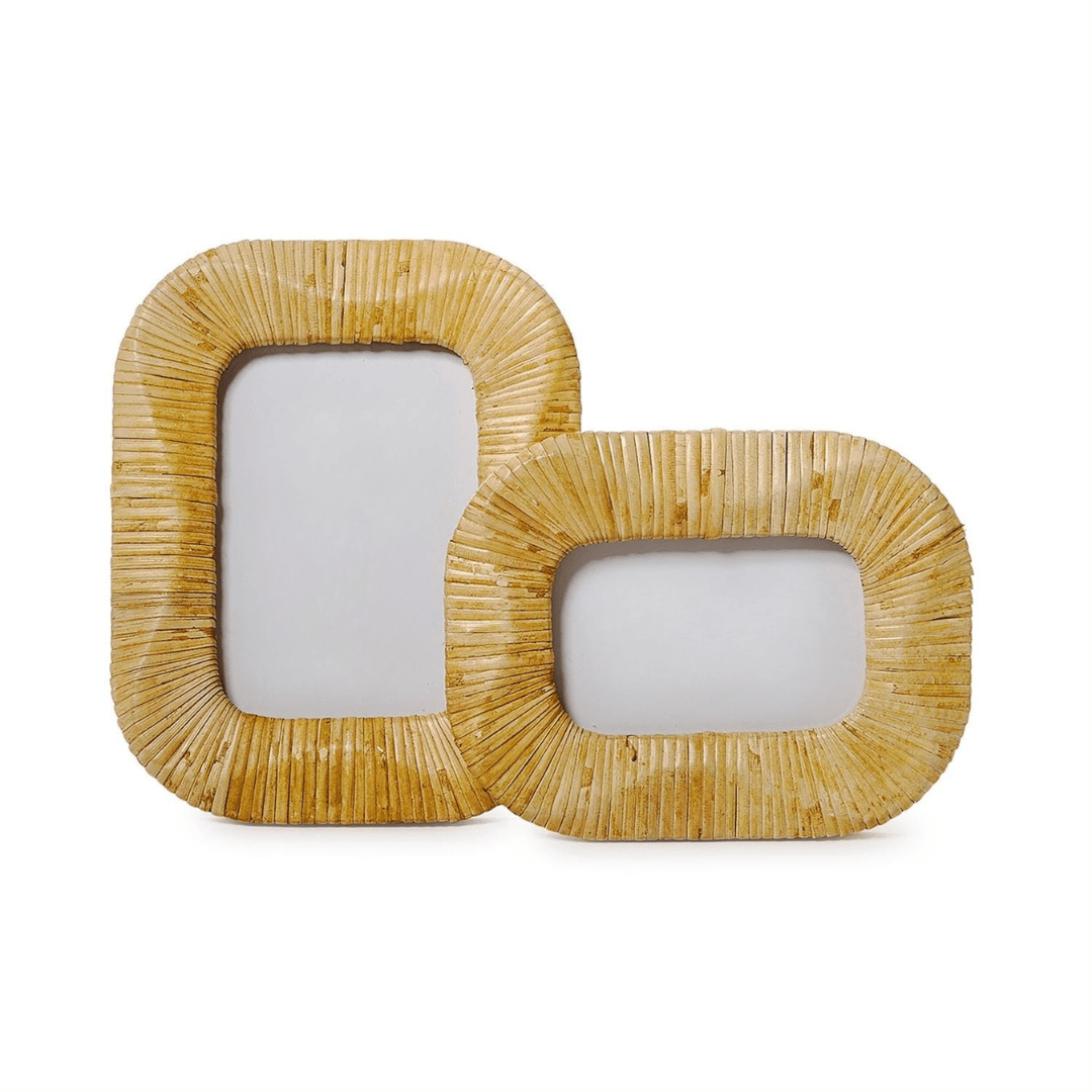 Tozai Wave Weave Photo Frames Photo Frame
