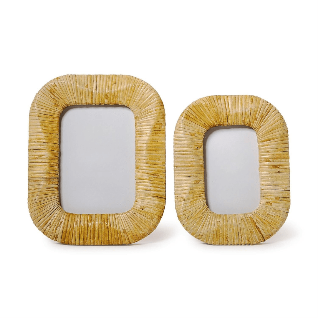 Tozai Wave Weave Photo Frames Photo Frame