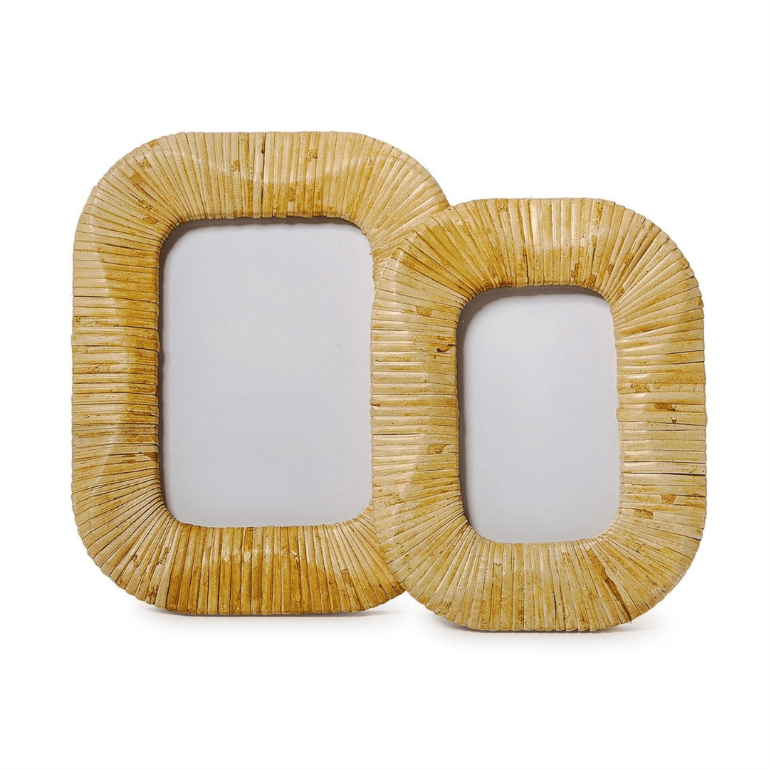 Tozai Wave Weave Photo Frames Photo Frame