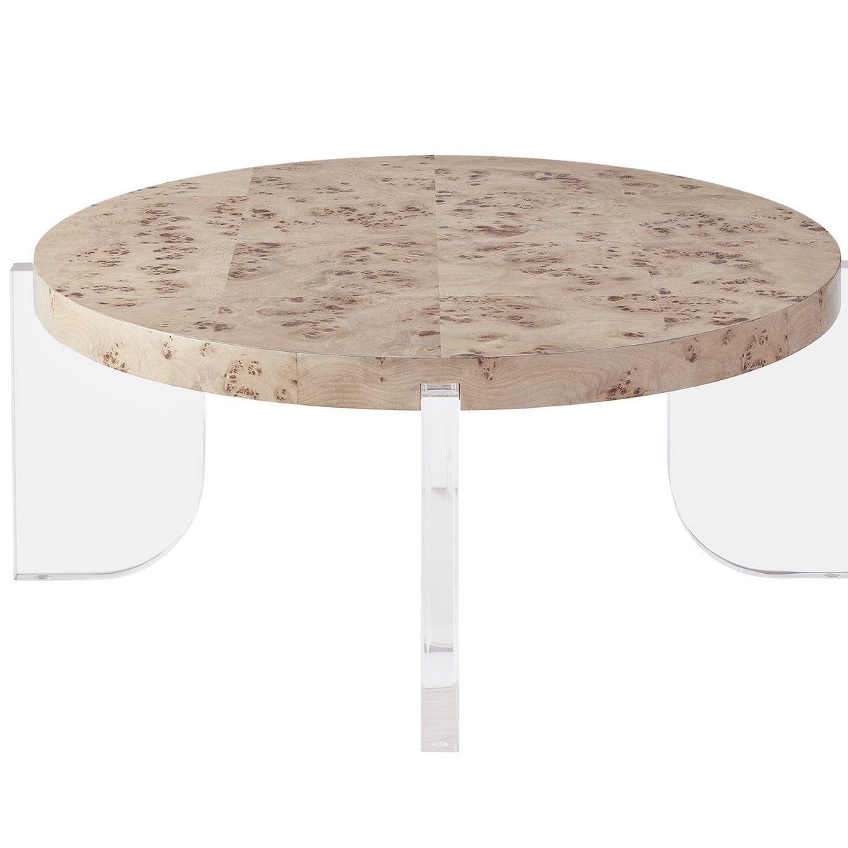 Universal Furniture Aerial Cocktail Table Furniture U195A818