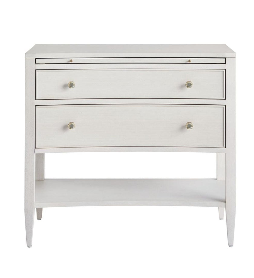 Cary Nightstand