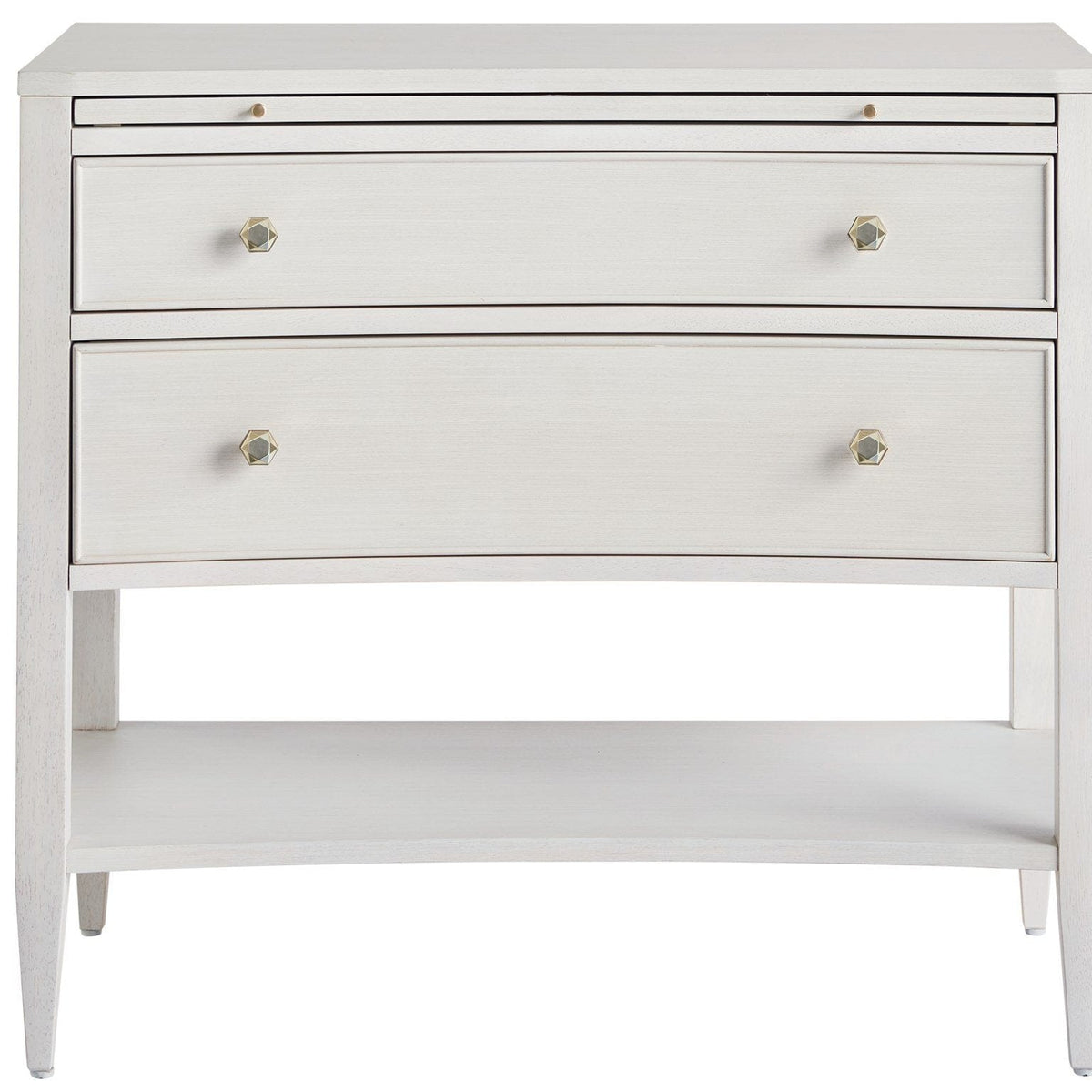 Universal Furniture Cary Nightstand Nightstands 956A350