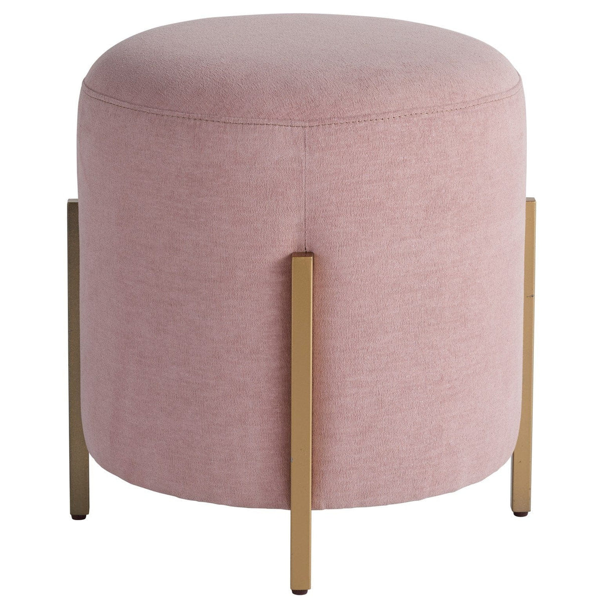 Universal Furniture Maisie Pouf Ottomans 956C382