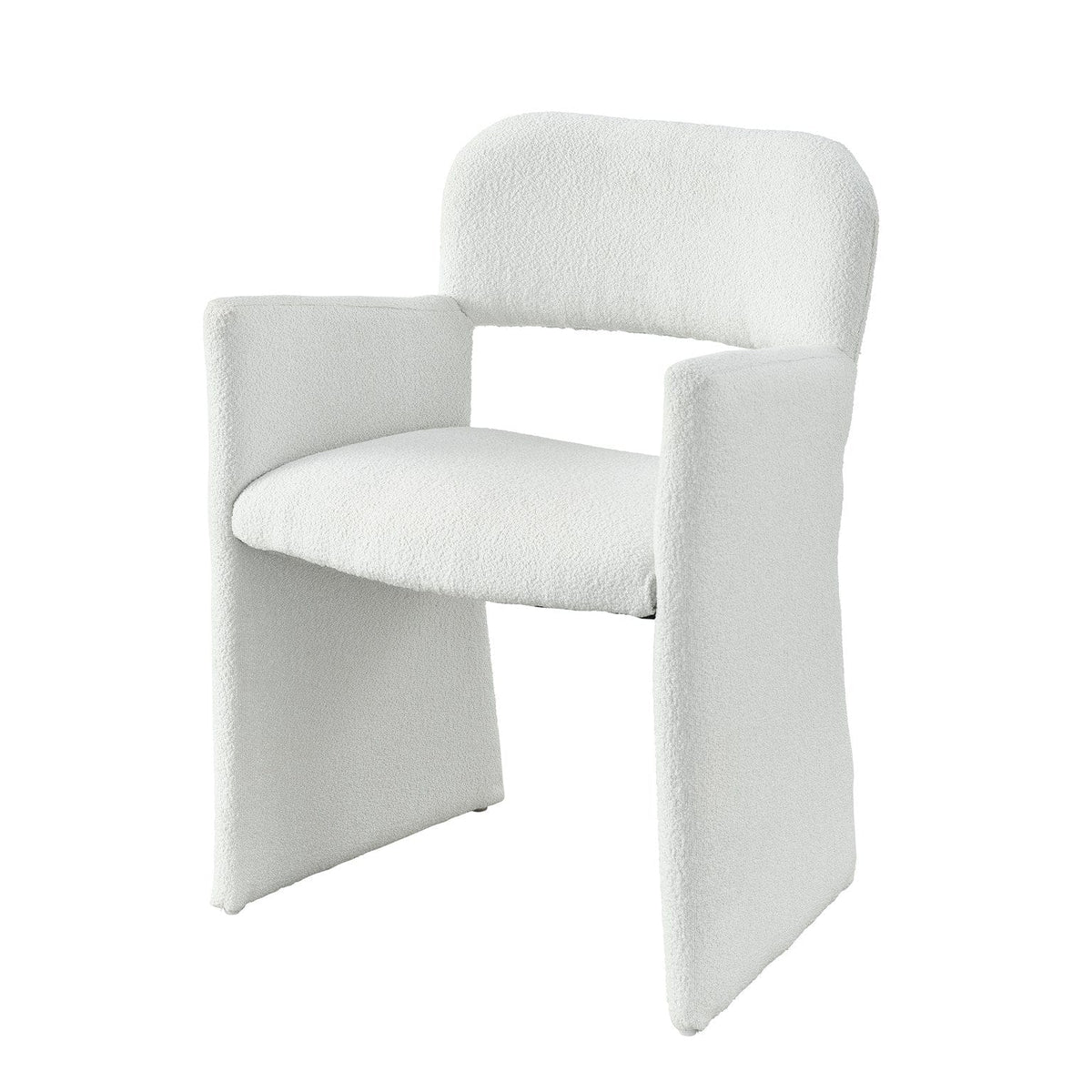 Universal Furniture Mariah Arm Chair Furniture U195635