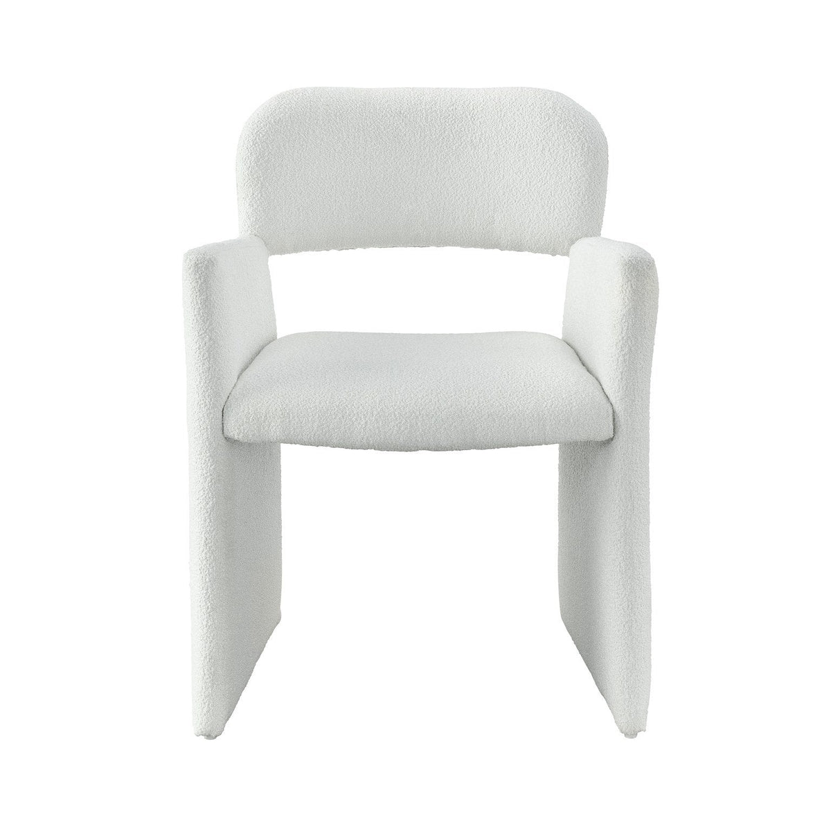 Universal Furniture Morel Arm Chair Furniture U195635