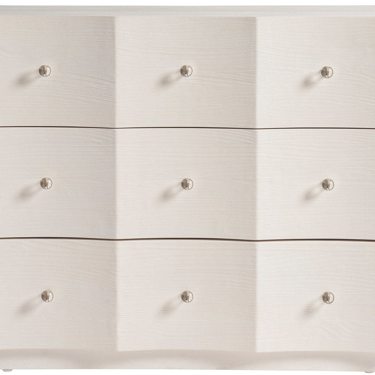 Universal Furniture Saint Claire Chest Chests U330A360