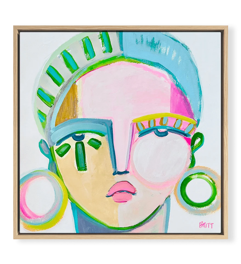 Jojo Square - secondary