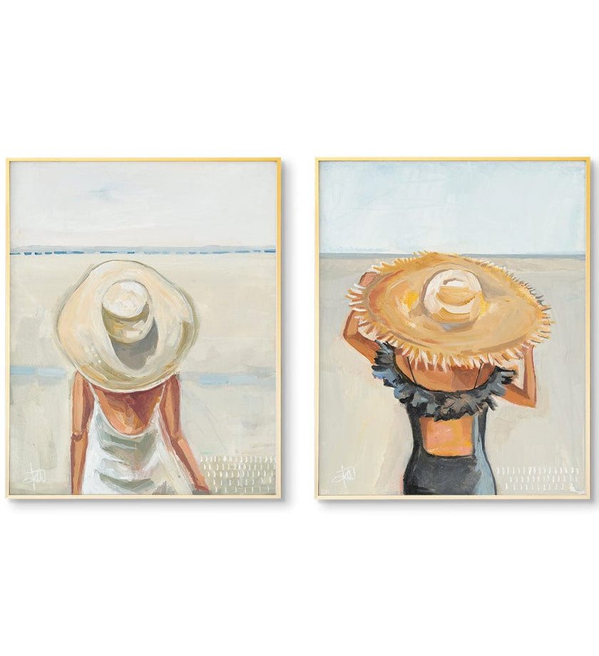 Salt + Straw - secondary