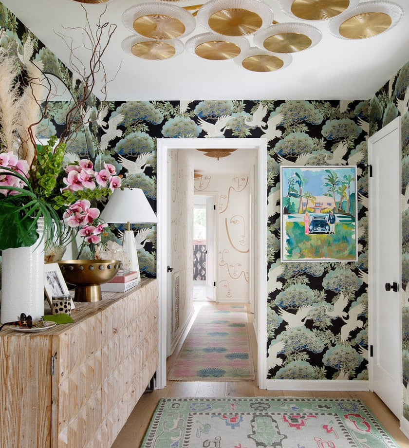 The Moltens - secondary