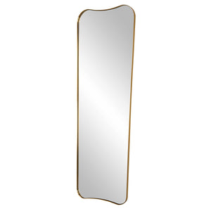 Uttermost Belvoir Large Mirror Mirrors 09839