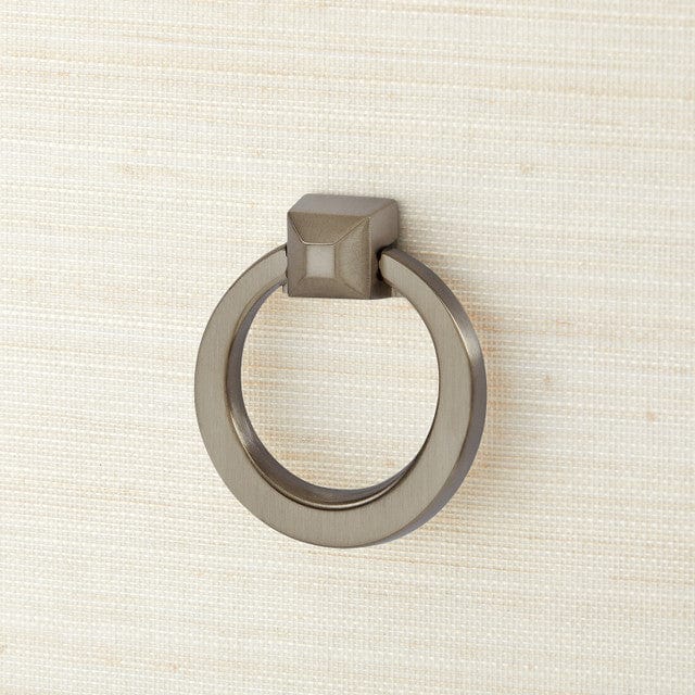 Villa & House Albert Extra Large 9-Drawer Dressers ABR-250-6209-99-894