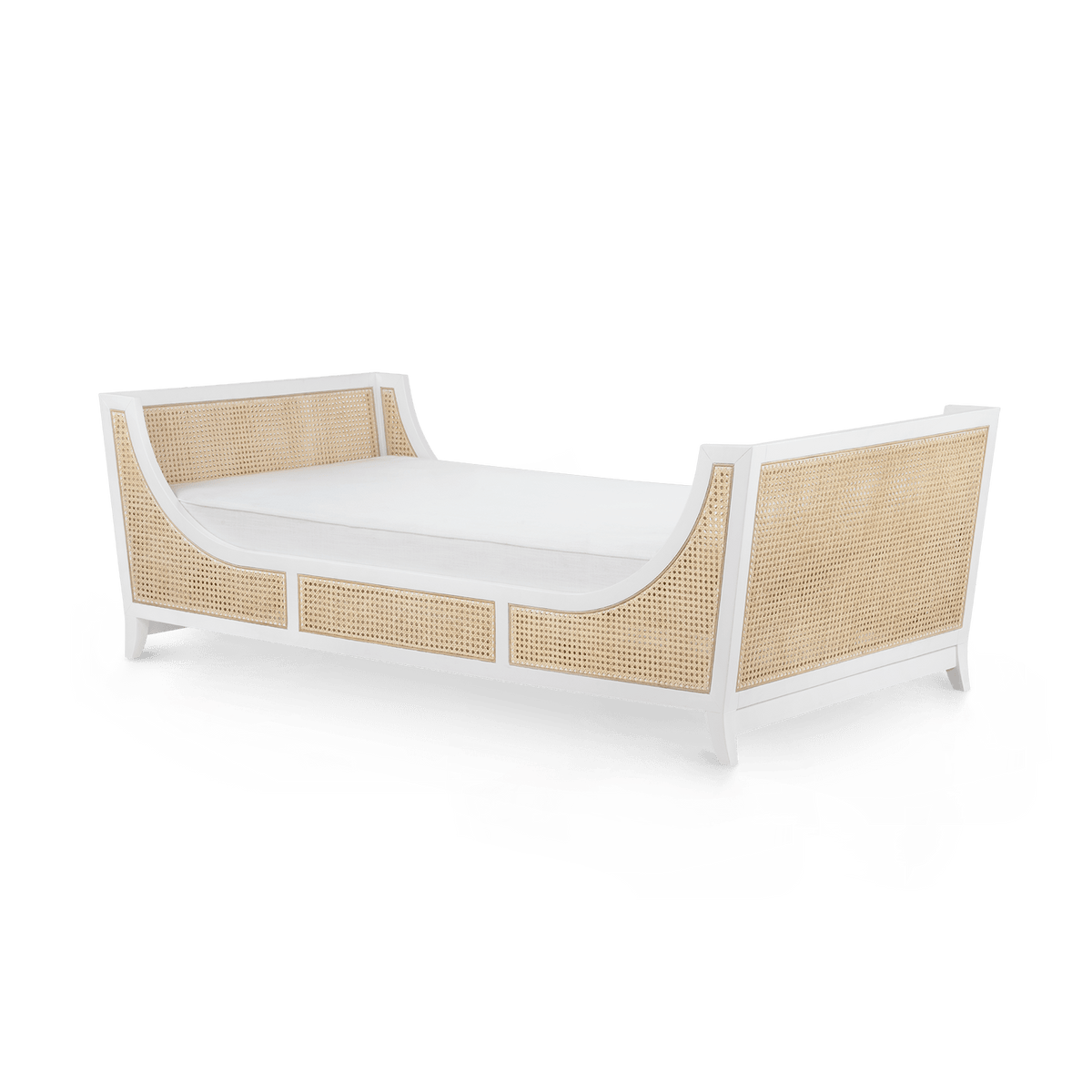 Villa & House Alyssa Daybed Daybeds ALY-590-09