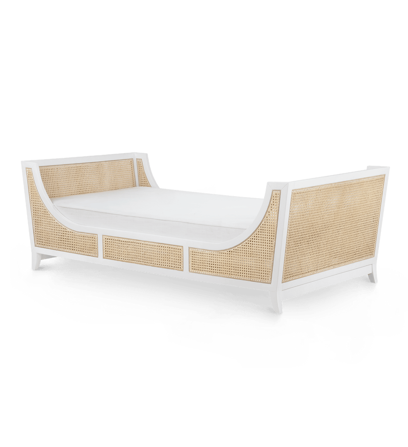 Alyssa Daybed