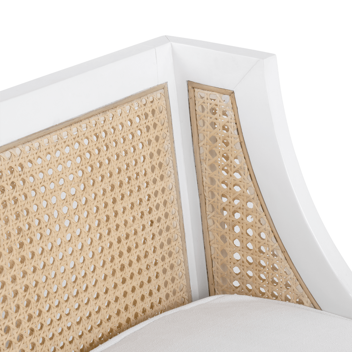 Villa & House Alyssa Daybed Daybeds ALY-590-09