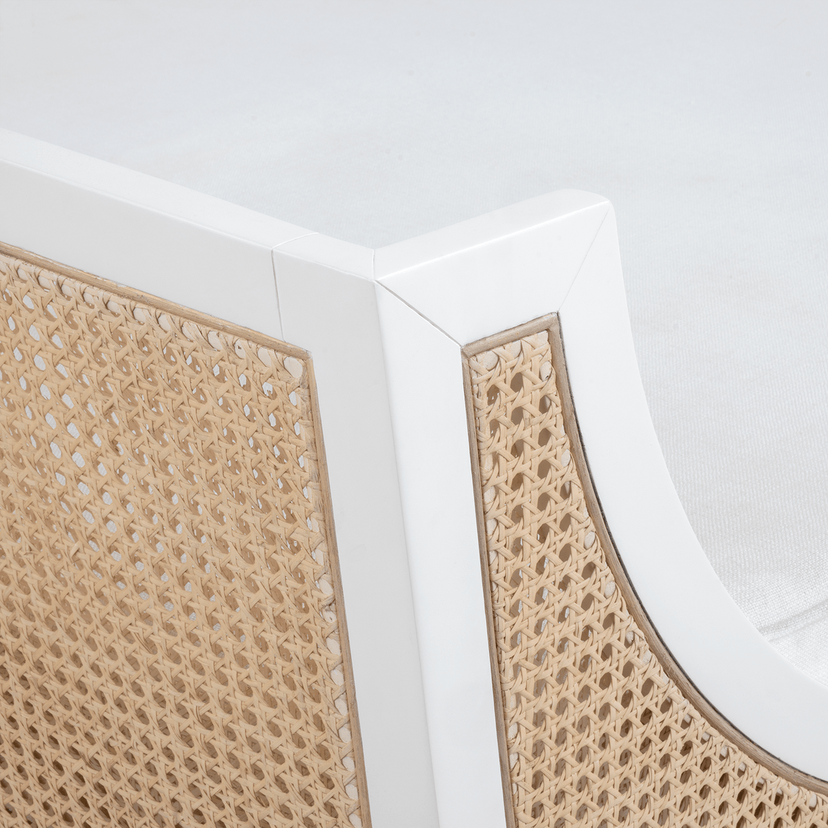 Villa & House Alyssa Daybed Daybeds ALY-590-09