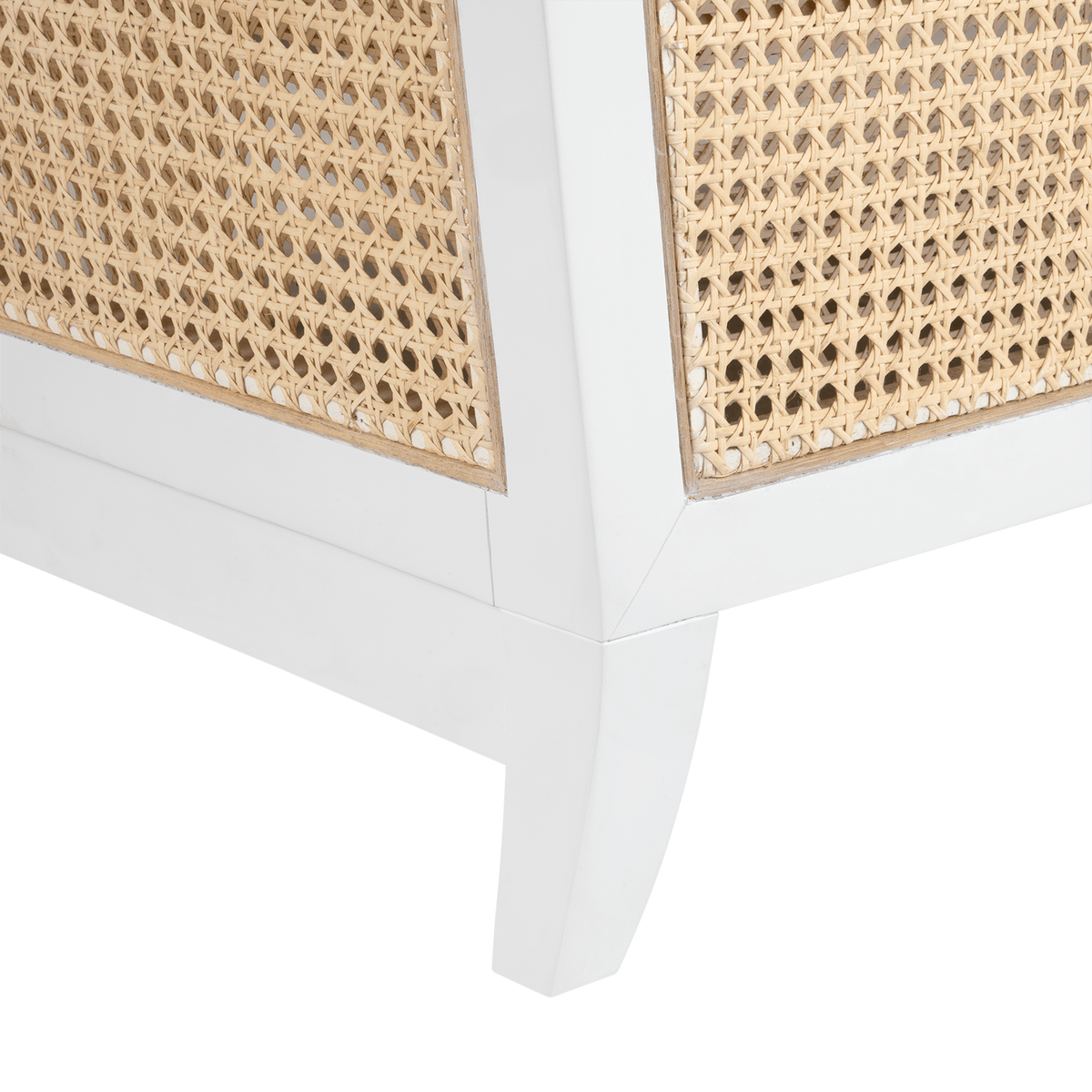 Villa & House Alyssa Daybed Daybeds ALY-590-09