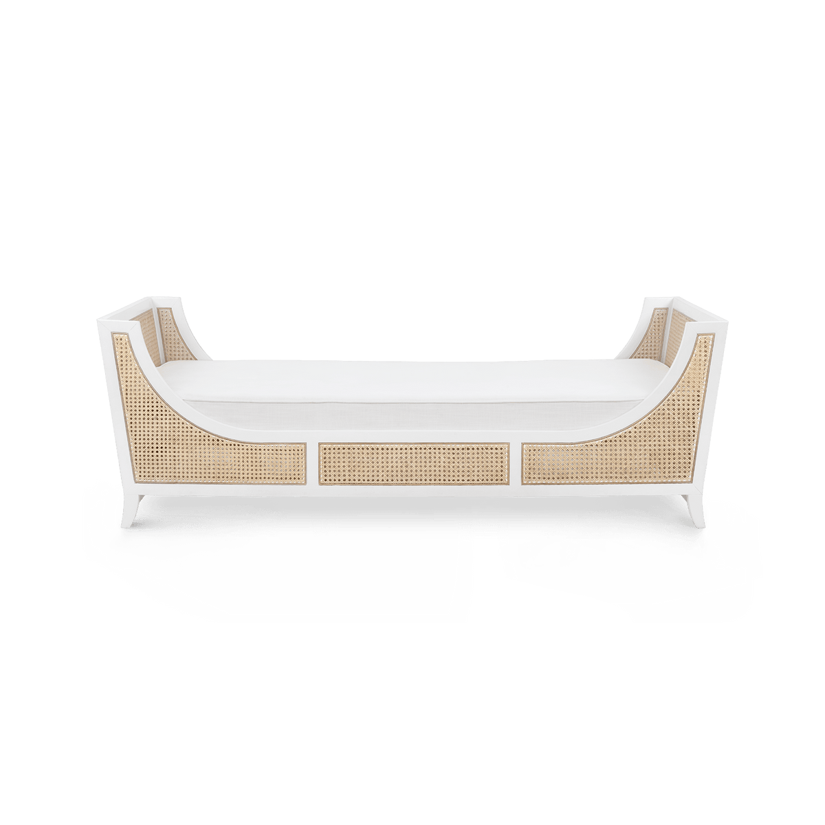 Villa & House Alyssa Daybed Daybeds ALY-590-09