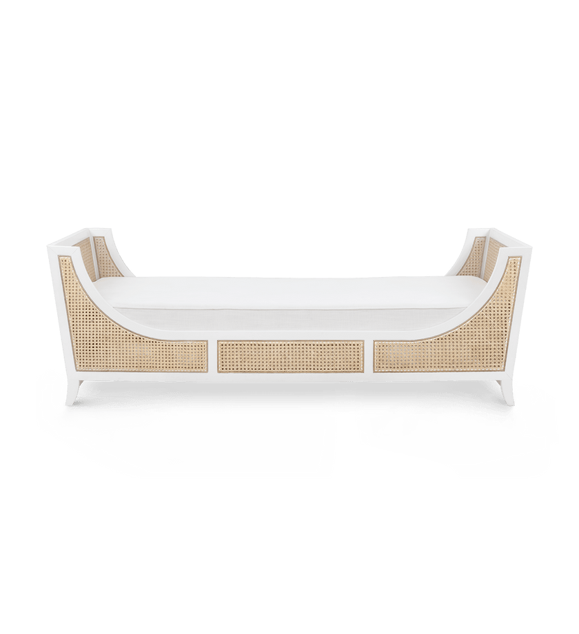 Alyssa Daybed - secondary