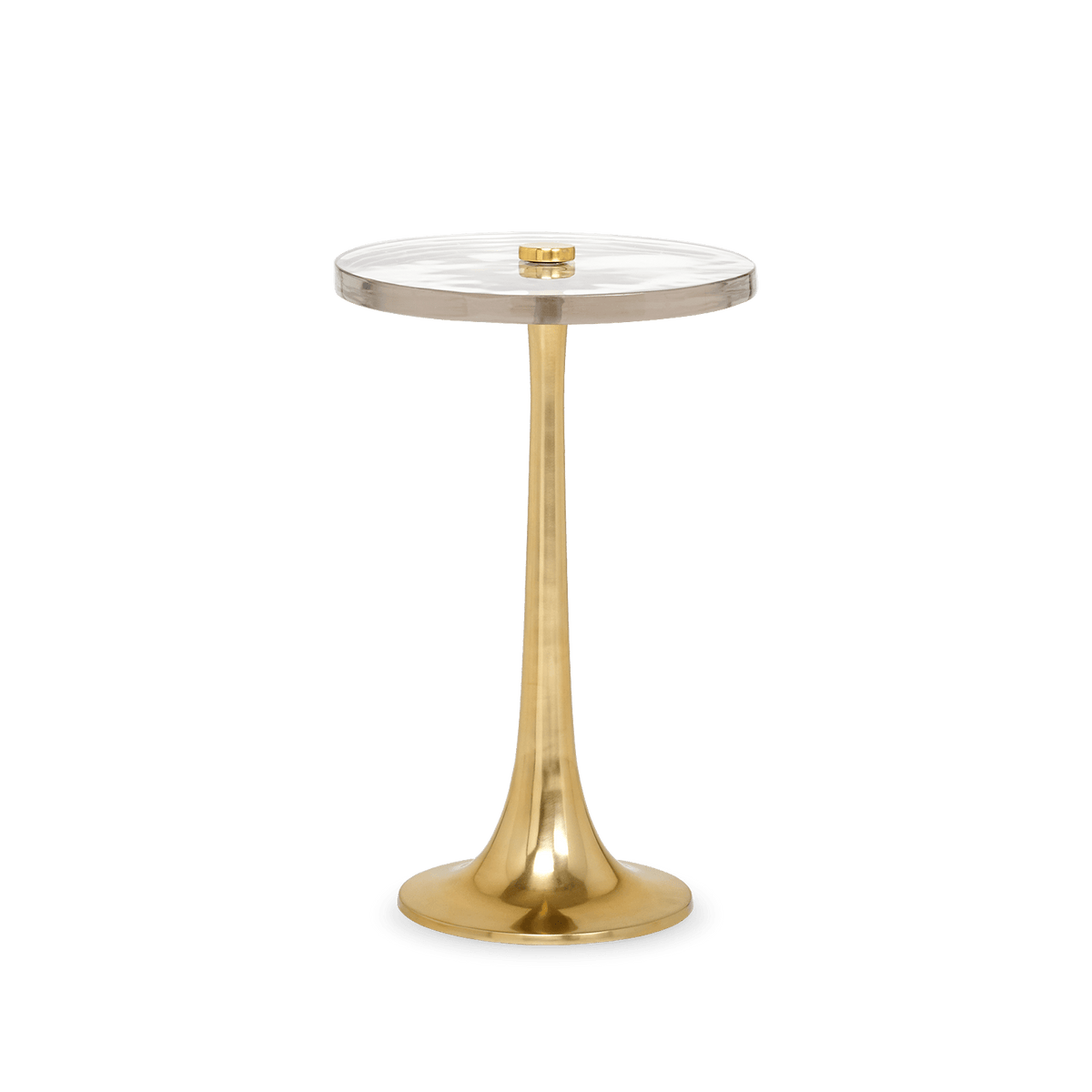 Villa & House Antonia Side Table Side Tables ATN-100-803