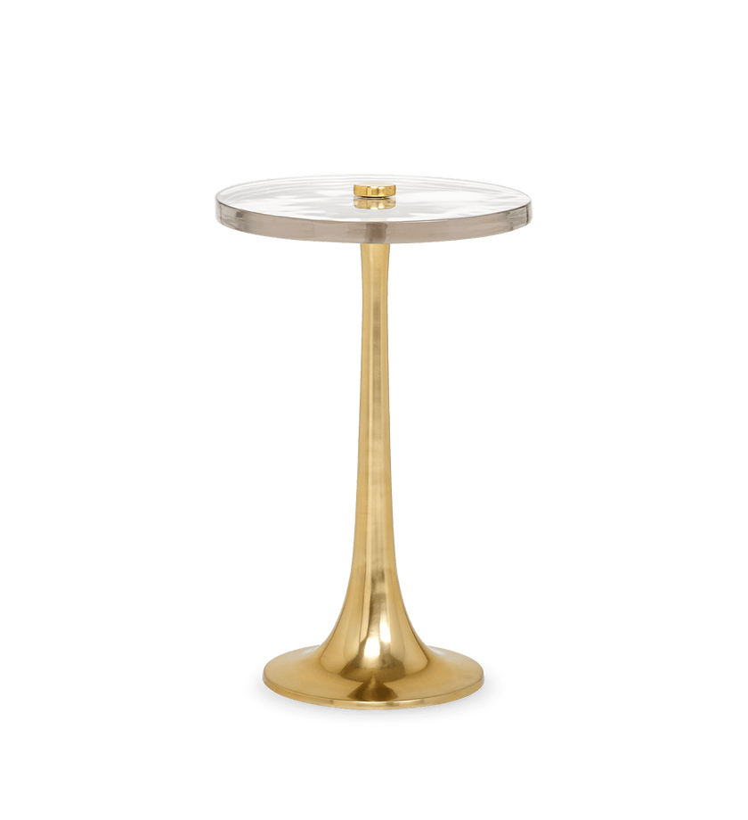Antonia Side Table