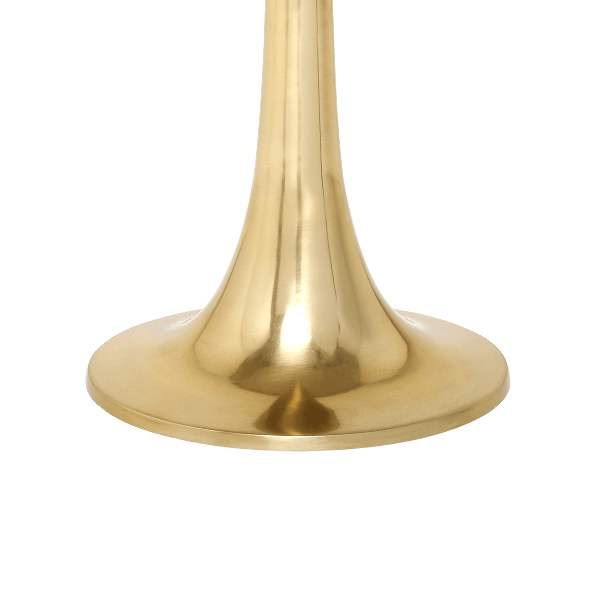 Villa & House Antonia Side Table Side Tables ATN-100-803