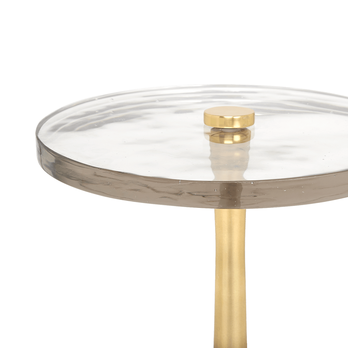 Villa & House Antonia Side Table Side Tables ATN-100-803