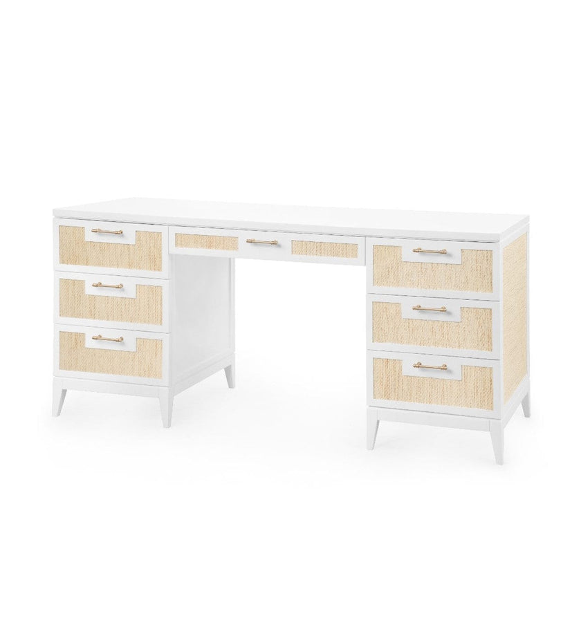 Astor Desk