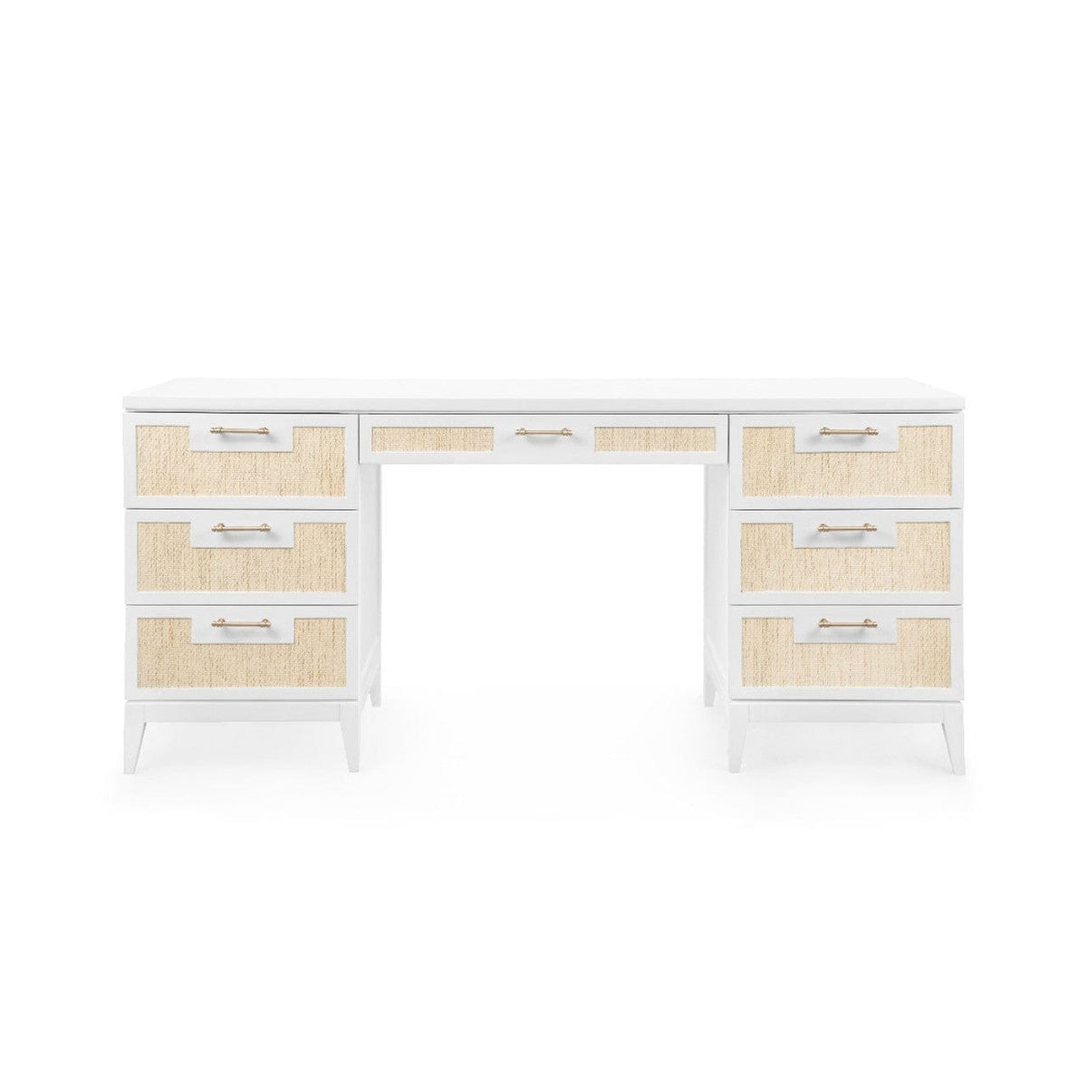 Villa & House Astor Desk Desks AST-350-09