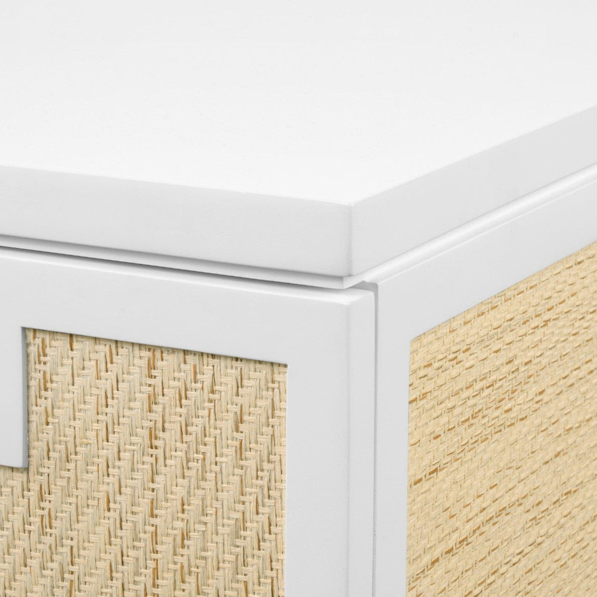 Villa & House Astor Desk Desks AST-350-09