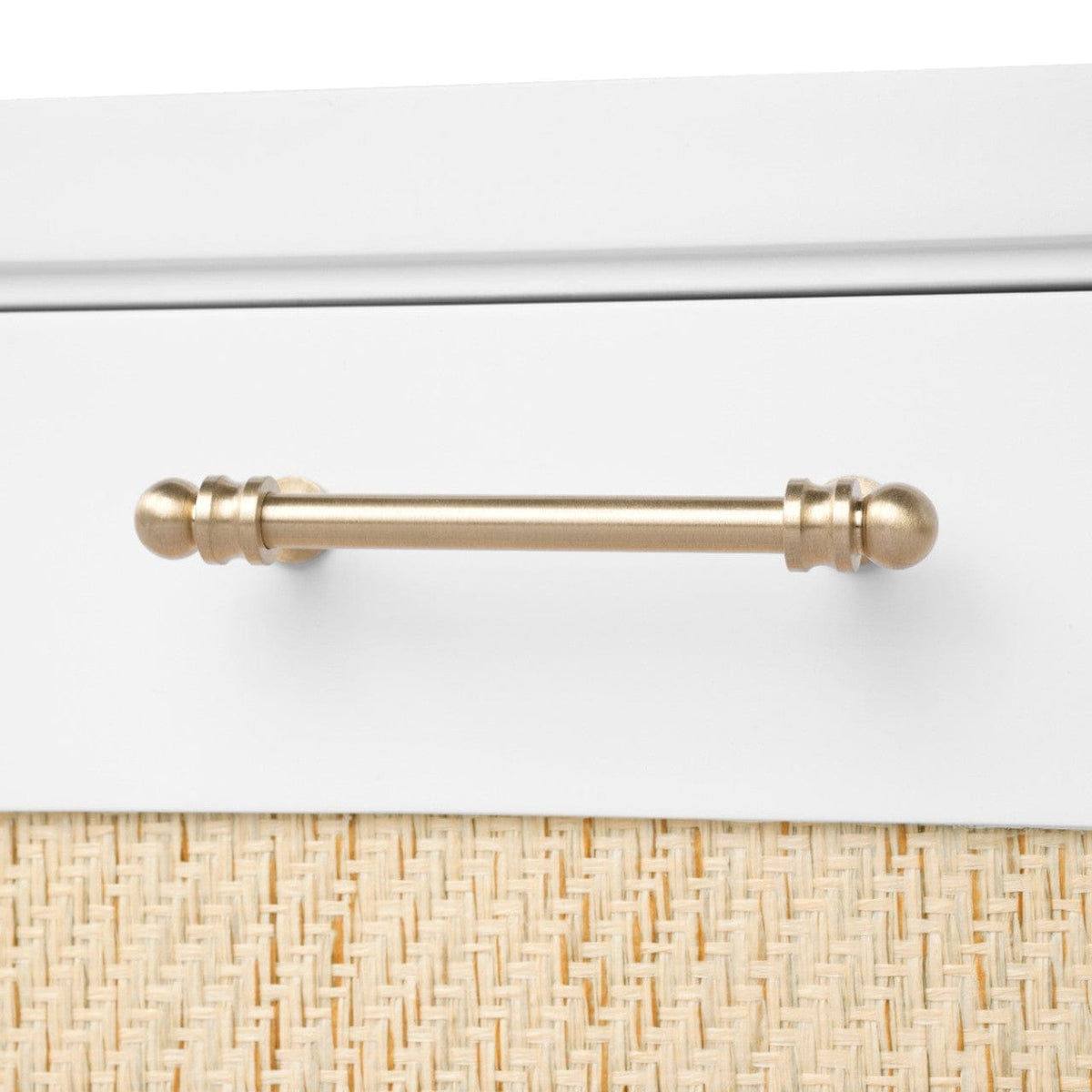 Villa & House Astor Desk Desks AST-350-09