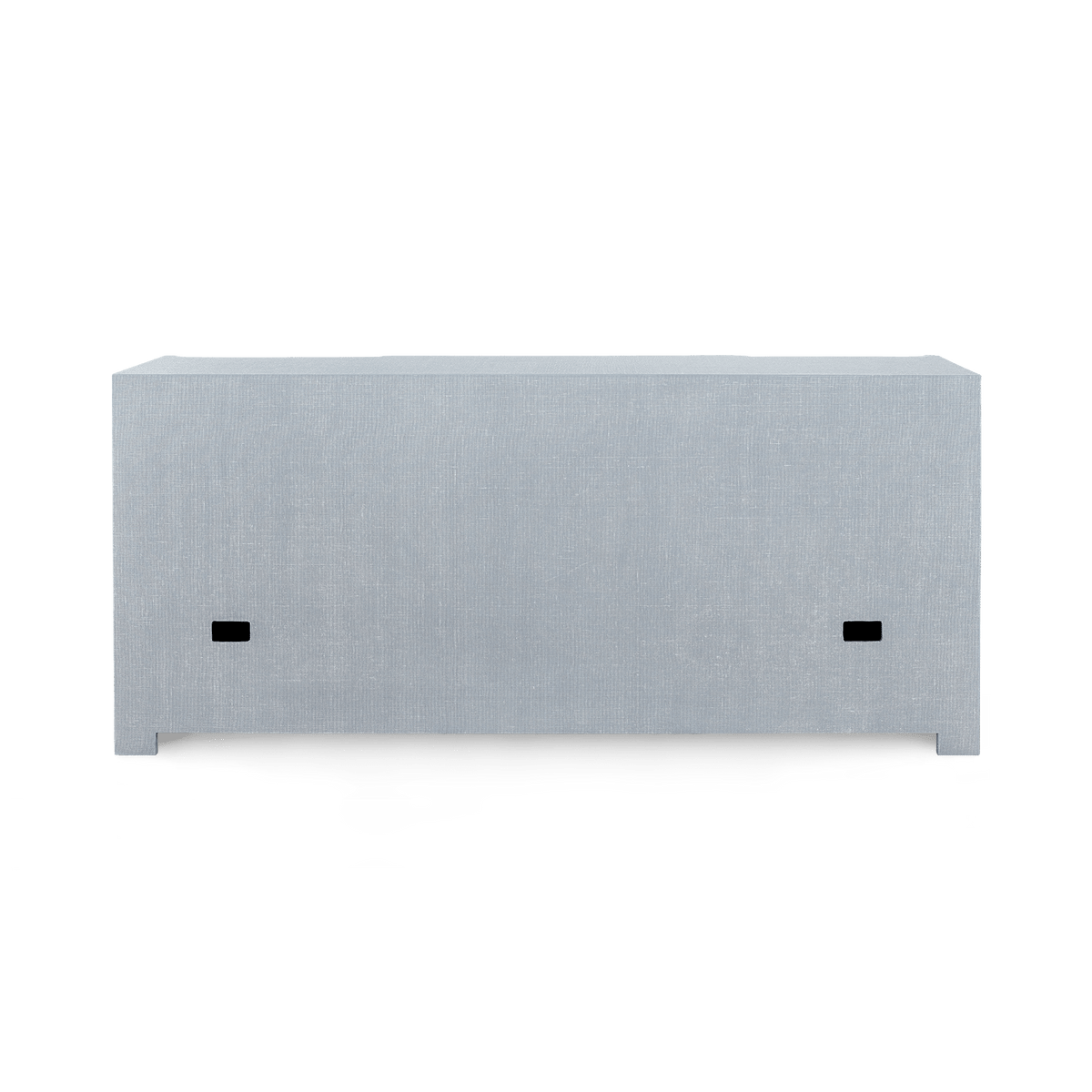 Villa & House Audrey 3-Drawer & 2-Door Cabinet Cabinets