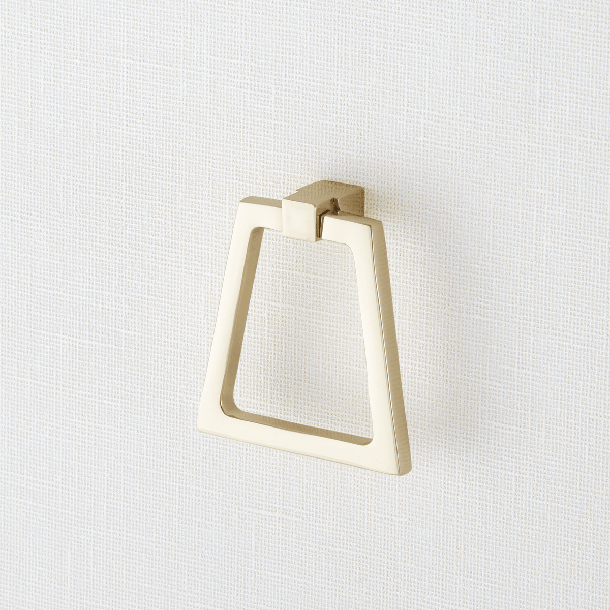 Villa & House Audrey 3-Drawer & 2-Door Cabinet Cabinets