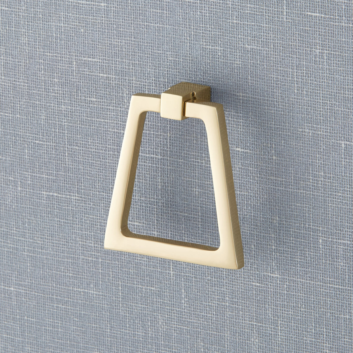 Villa & House Audrey 3-Drawer & 2-Door Cabinet Cabinets