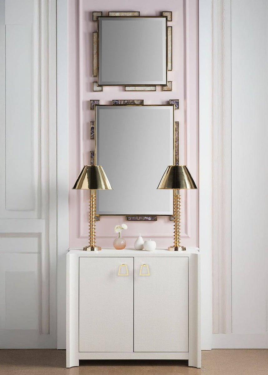 Villa & House Audrey Cabinet Cabinets